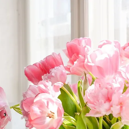 شقة Cozy 2-Bedroom Apartment In The Building From 1710 In The Center Of Copenhagen كوبنهاجن